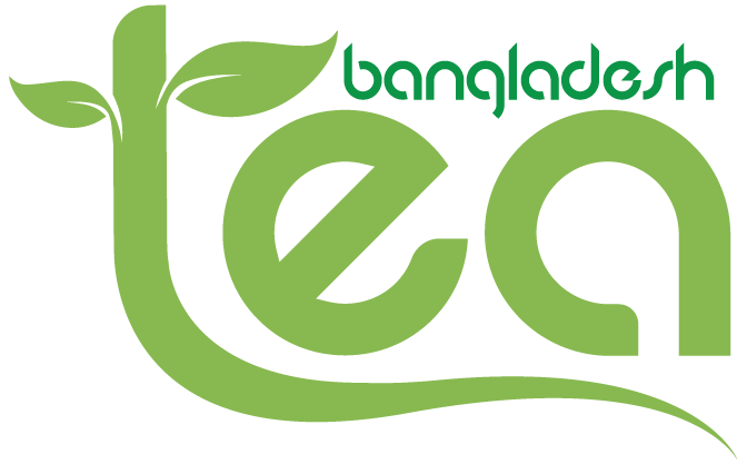 Bangladesh Tea Company